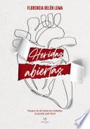 Heridas abiertas