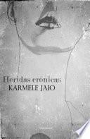 Heridas crónicas