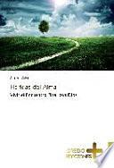Heridas del Alma