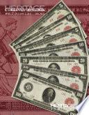 Heritage Auctions Currency Auction Catalog #3513, Chicago