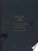 Heritage World Coin Auction Catalog #312, Sid and Alicia Belzberg Collection of Canadian Coinage