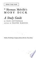 Herman Melville's Moby Dick