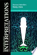 Herman Melville's Moby-Dick