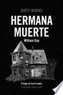 Hermana muerte
