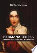 Hermana Teresa