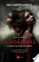 Hermanas
