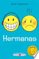 Hermanas