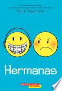 Hermanas (Sisters)