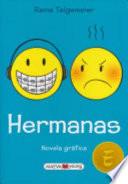 Hermanas/ Sisters