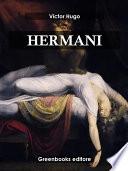 Hermani