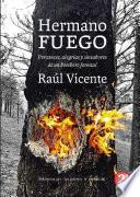 Hermano fuego