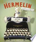 Hermelin