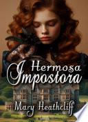 Hermosa Impostora