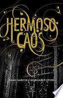 Hermoso caos