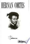 HERNAN CORTES