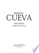 Hernán Cueva