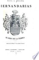 Hernandarias