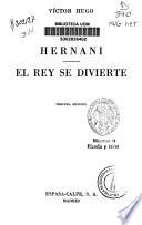 Hernani