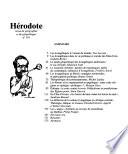 Hérodote