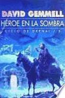 Héroe en la sombra