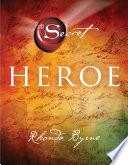 Héroe