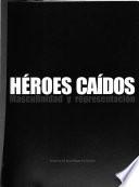 Héroes caídos