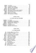Heroes de la epopeya