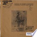 Héroes de tiempo completo