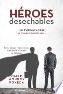 Héroes desechables