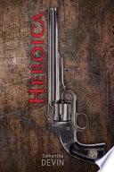 Heroica