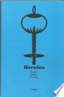 Heroína