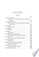 Heroines in obscurity. 2nd ser. of 'Papers for thoughtful girls', by the author of 'Papers for thoughtful girls'.