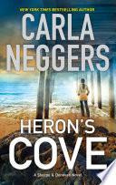 Heron's Cove