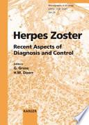 Herpes Zoster