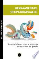 Herramientas despatriarcales
