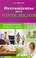 Herramientas para vivir mejor