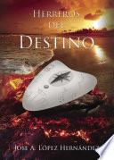 Herreros del destino