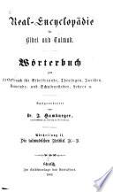 Herrn Jacob Nachod in Leipzig