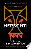 Herscht 07769