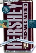 Hershey
