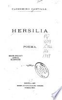 Hersilia