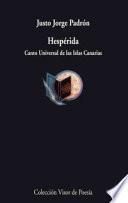 Hespérida
