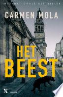 Het beest