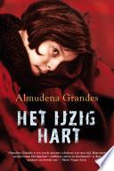 Het ijzig hart