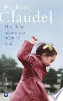 Het kleine meisje van meneer Linh