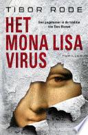Het Mona Lisa-virus