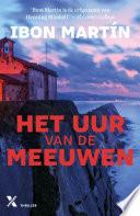 Het uur van de meeuwen