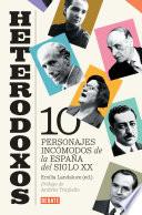 Heterodoxos