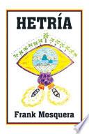 HETRÍA