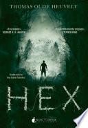 HEX